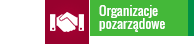 ban-organizacje pozarzadowe.png